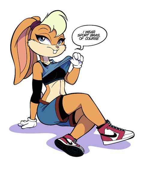 lolabunny porn|lola bunny Search